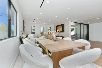 23409 Friar, Woodland Hills, CA 91367 - Photo 20