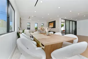 23409 Friar, Woodland Hills, CA 91367 - Photo 20