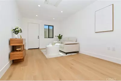 23409 Friar, Woodland Hills, CA 91367 - Photo 58