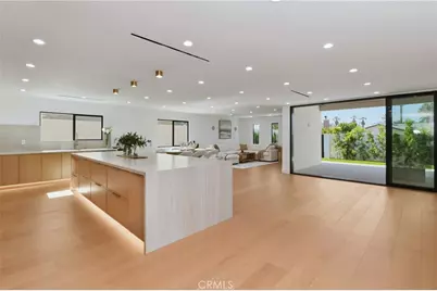 23409 Friar, Woodland Hills, CA 91367 - Photo 1