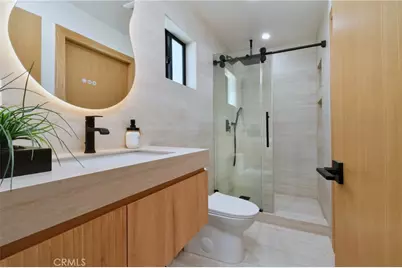 23409 Friar, Woodland Hills, CA 91367 - Photo 36