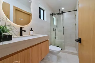 23409 Friar, Woodland Hills, CA 91367 - Photo 36
