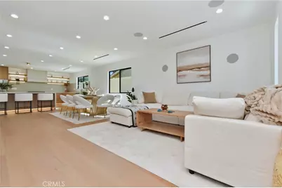 23409 Friar, Woodland Hills, CA 91367 - Photo 24