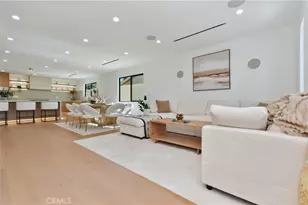 23409 Friar, Woodland Hills, CA 91367 - Photo 24
