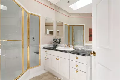 3831 Cody Road, Sherman Oaks, CA 91403 - Photo 28