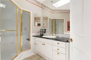 3831 Cody Rd, Sherman Oaks, CA 91403 - Photo 28
