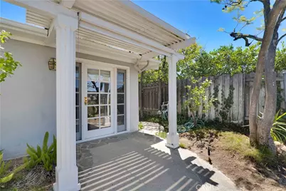 3831 Cody Road, Sherman Oaks, CA 91403 - Photo 26