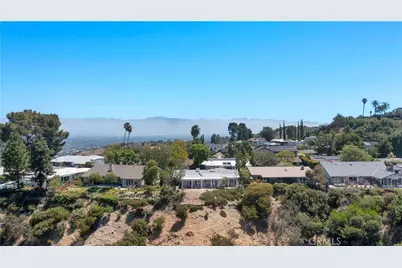 3831 Cody Road, Sherman Oaks, CA 91403 - Photo 40