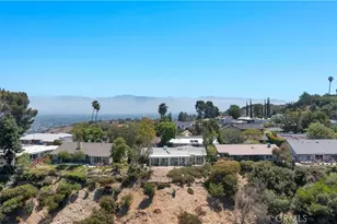 3831 Cody Rd, Sherman Oaks, CA 91403 - Photo 40