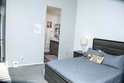 4679 Canyon Park Lane, La Verne, CA 91750 - Photo 16