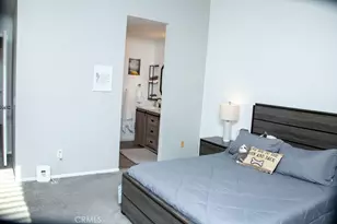4679 Canyon Park Ln, La Verne, CA 91750 - Photo 16