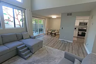4679 Canyon Park Ln, La Verne, CA 91750 - Photo 6