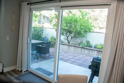 4679 Canyon Park Lane, La Verne, CA 91750 - Photo 10