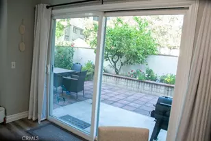 4679 Canyon Park Ln, La Verne, CA 91750 - Photo 10