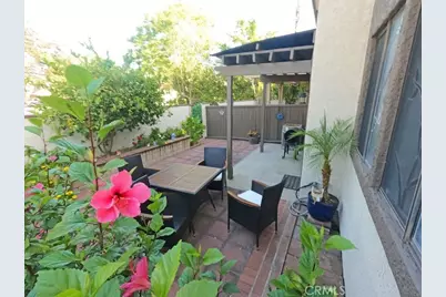 4679 Canyon Park Lane, La Verne, CA 91750 - Photo 24
