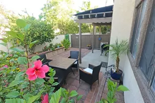 4679 Canyon Park Ln, La Verne, CA 91750 - Photo 24