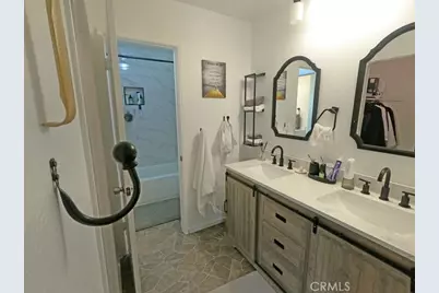 4679 Canyon Park Lane, La Verne, CA 91750 - Photo 18
