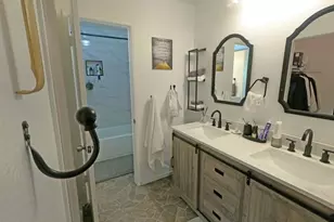 4679 Canyon Park Ln, La Verne, CA 91750 - Photo 18