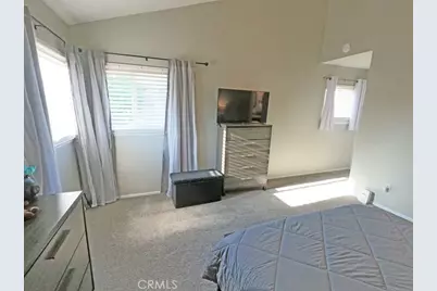 4679 Canyon Park Lane, La Verne, CA 91750 - Photo 14