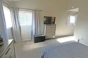 4679 Canyon Park Ln, La Verne, CA 91750 - Photo 14
