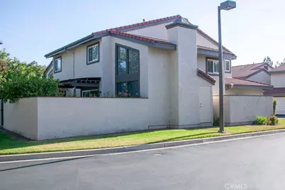 4679 Canyon Park Lane, La Verne, CA 91750 - Photo 22