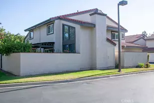 4679 Canyon Park Ln, La Verne, CA 91750 - Photo 22