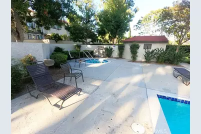4679 Canyon Park Lane, La Verne, CA 91750 - Photo 26