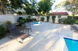 4679 Canyon Park Ln, La Verne, CA 91750 - Photo 26