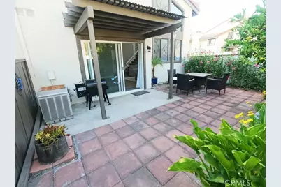 4679 Canyon Park Lane, La Verne, CA 91750 - Photo 22
