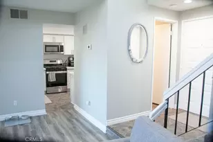 4679 Canyon Park Ln, La Verne, CA 91750 - Photo 8
