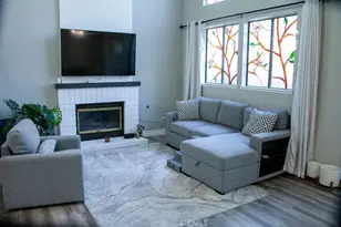 4679 Canyon Park Ln, La Verne, CA 91750 - Photo 4