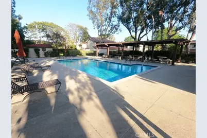 4679 Canyon Park Lane, La Verne, CA 91750 - Photo 24