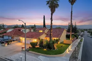 3330 Township, Simi Valley, CA 93063 - Photo 32