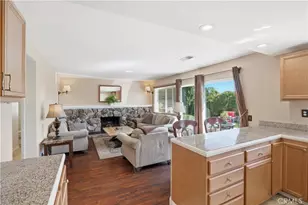 3330 Township, Simi Valley, CA 93063 - Photo 8
