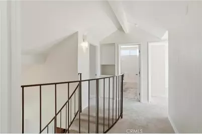 3330 Township, Simi Valley, CA 93063 - Photo 16