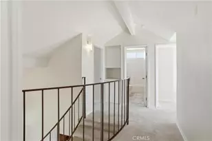 3330 Township, Simi Valley, CA 93063 - Photo 16