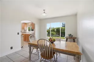 3330 Township, Simi Valley, CA 93063 - Photo 6