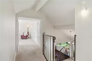3330 Township, Simi Valley, CA 93063 - Photo 22