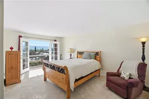 3330 Township, Simi Valley, CA 93063 - Photo 26