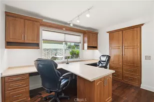 3330 Township, Simi Valley, CA 93063 - Photo 14