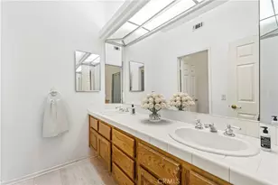 29171 Maplewood, Highland, CA 92346 - Photo 22