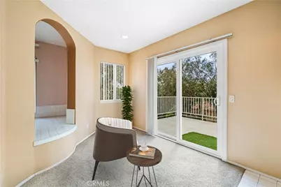 29171 Maplewood, Highland, CA 92346 - Photo 14