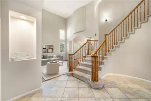 29171 Maplewood, Highland, CA 92346 - Photo 4