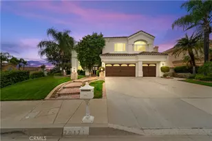 29171 Maplewood, Highland, CA 92346 - Photo 1