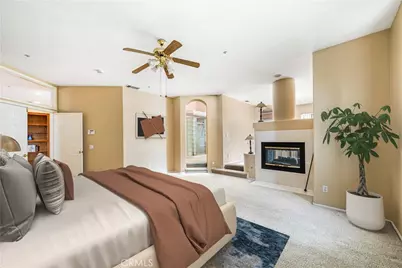 29171 Maplewood, Highland, CA 92346 - Photo 10