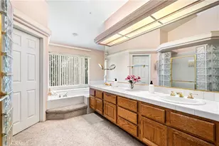 29171 Maplewood, Highland, CA 92346 - Photo 12