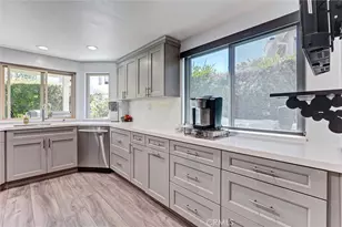 19605 Shadow Springs, Porter Ranch, CA 91326 - Photo 12