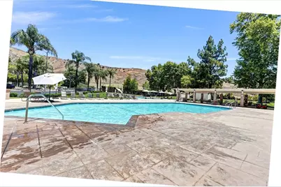 19605 Shadow Springs, Porter Ranch, CA 91326 - Photo 28