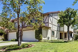 19605 Shadow Springs, Porter Ranch, CA 91326 - Photo 1