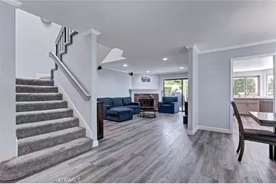 19605 Shadow Springs, Porter Ranch, CA 91326 - Photo 2